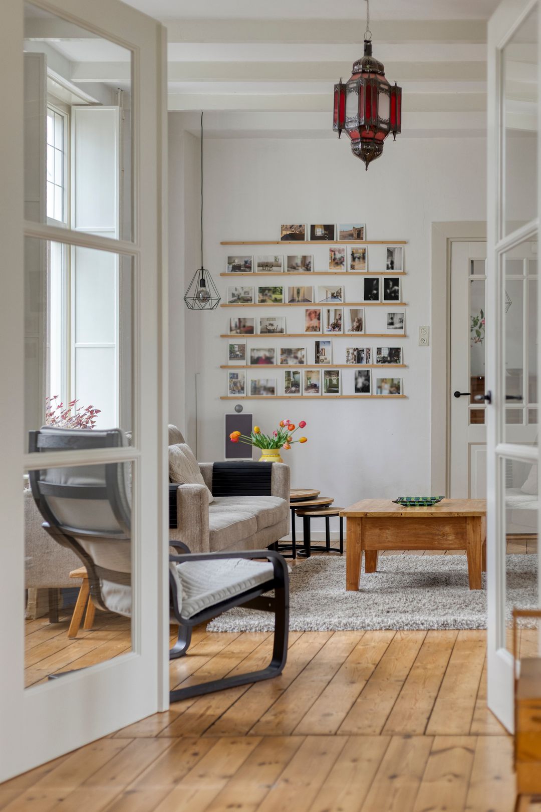 Foto 13 van Stationsweg 3