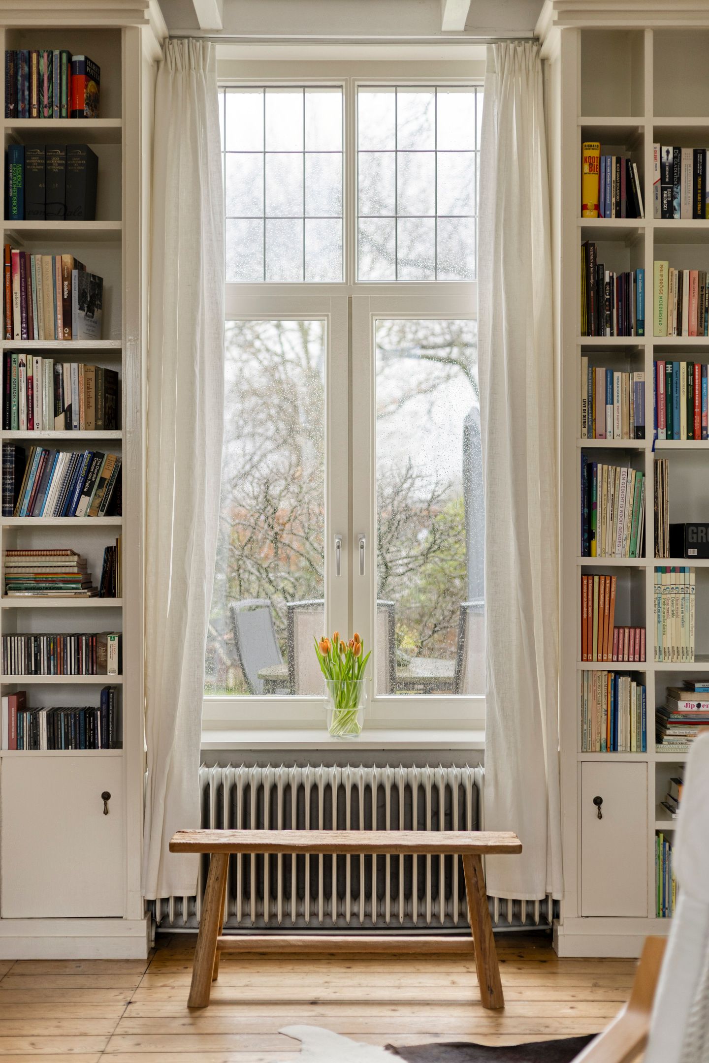 Foto 14 van Stationsweg 3