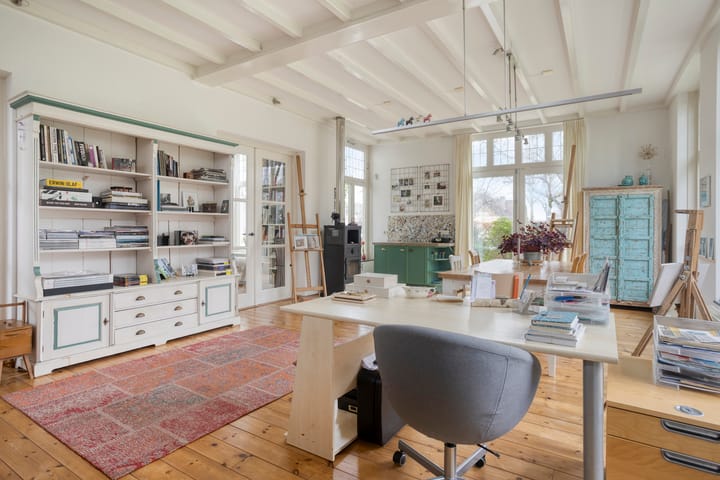 Foto 16 van Stationsweg 3