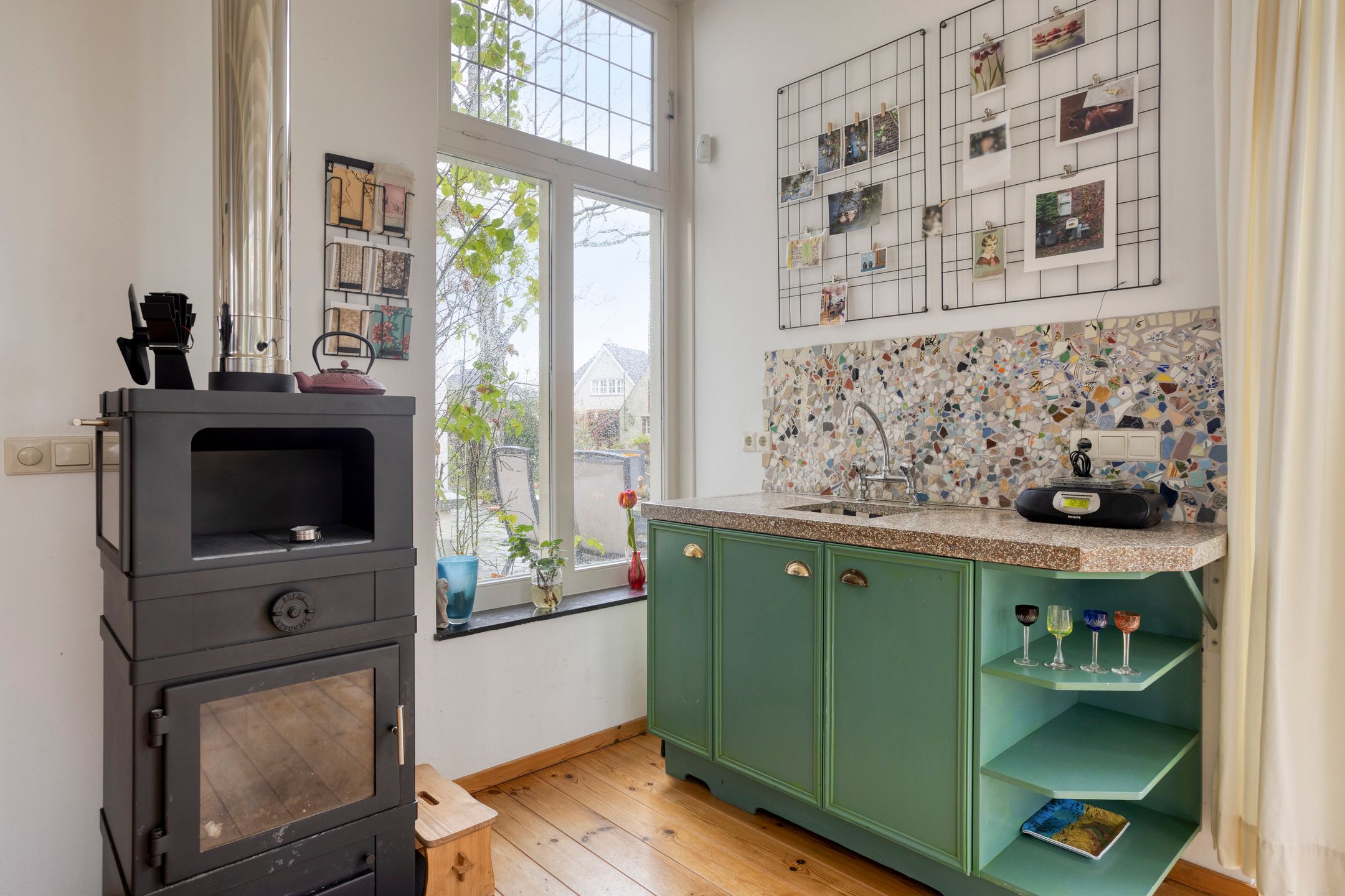 Foto 18 van Stationsweg 3