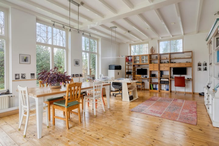 Foto 17 van Stationsweg 3