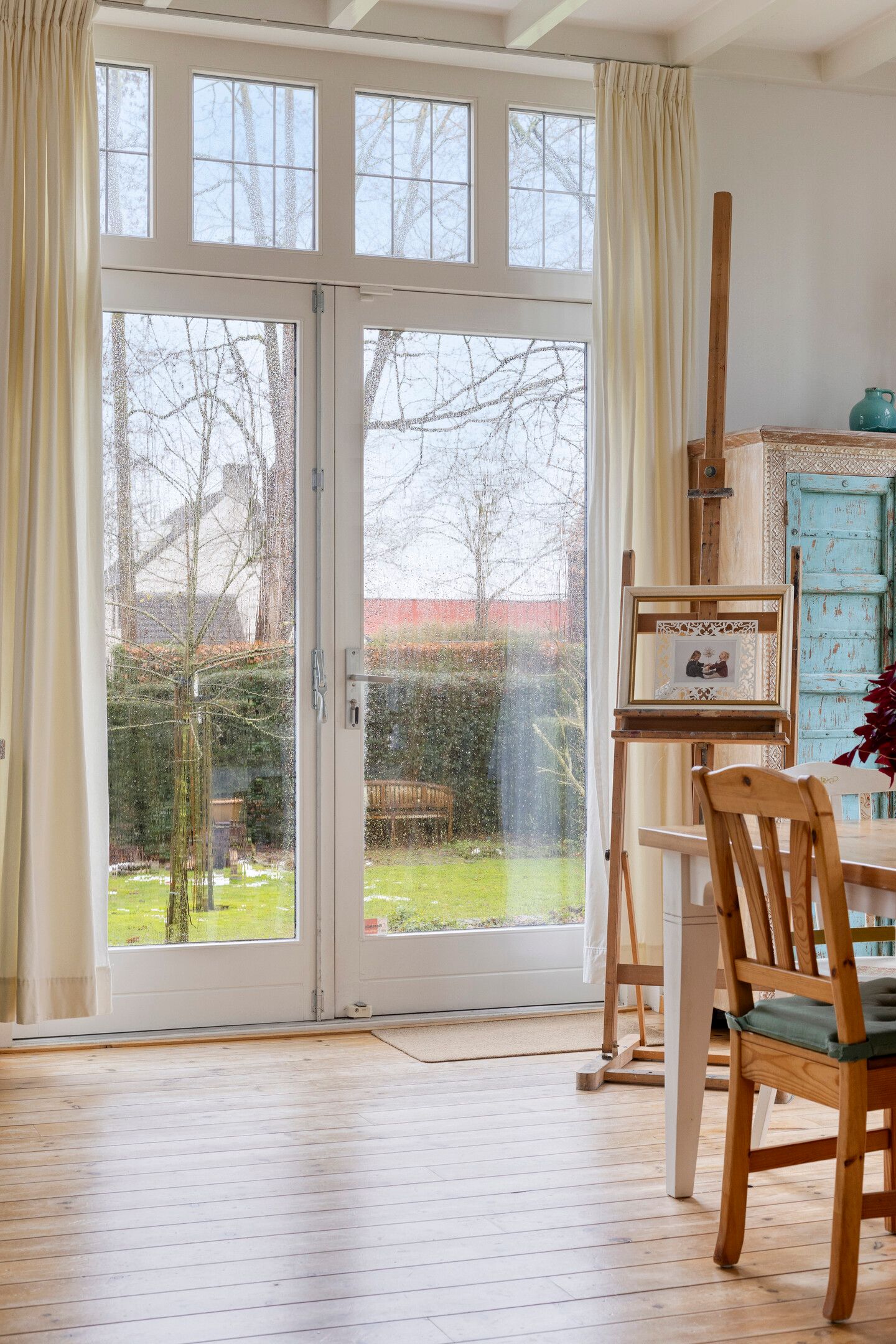 Foto 19 van Stationsweg 3