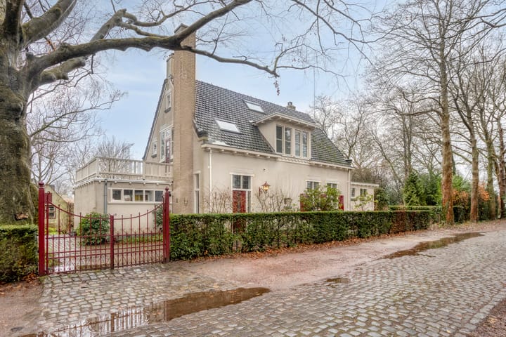 Foto 5 van Stationsweg 3