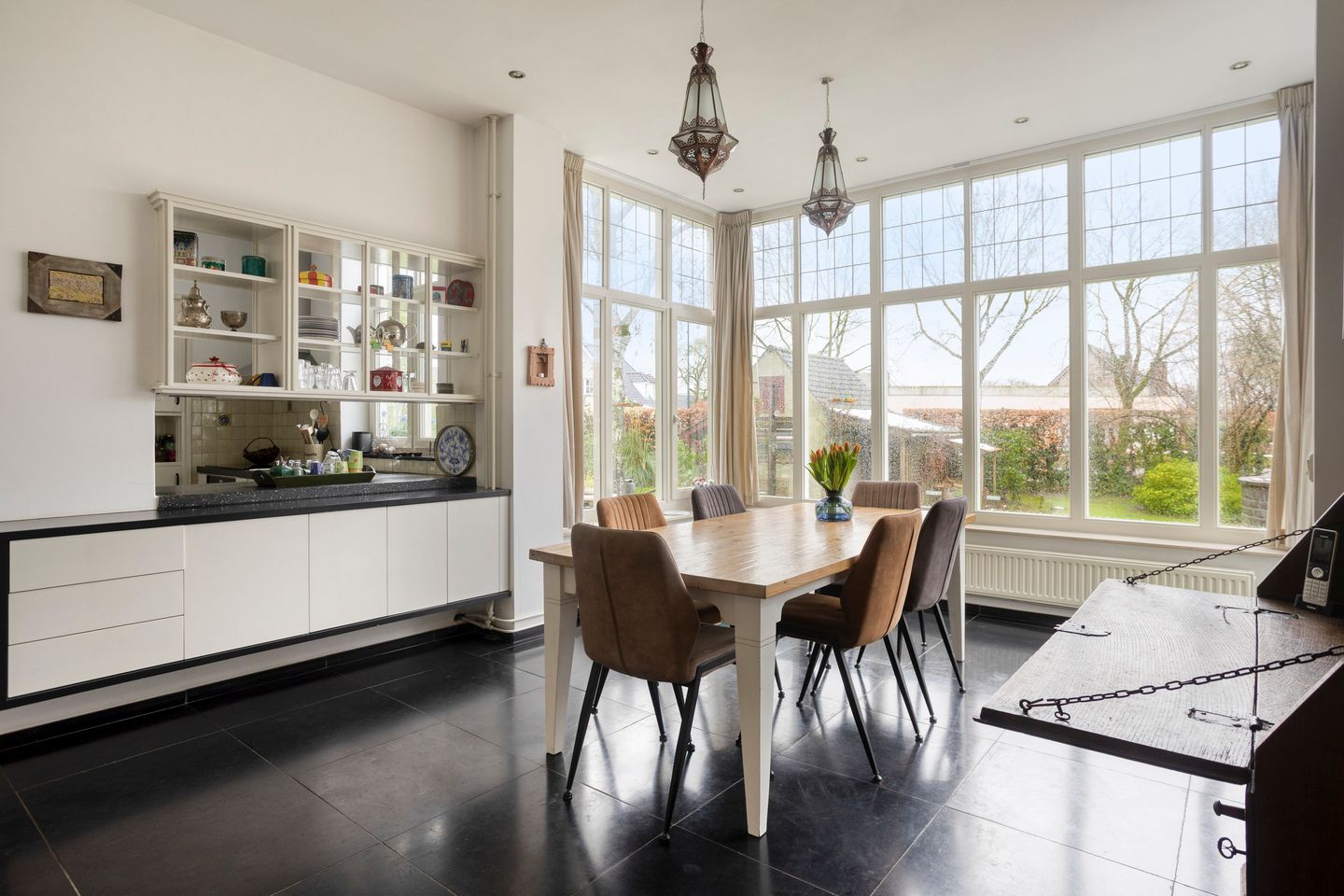 Foto 20 van Stationsweg 3