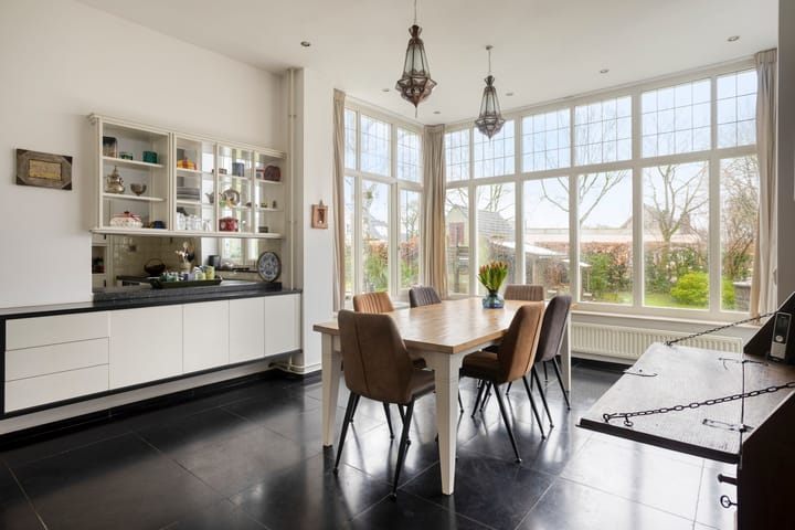 Foto 20 van Stationsweg 3