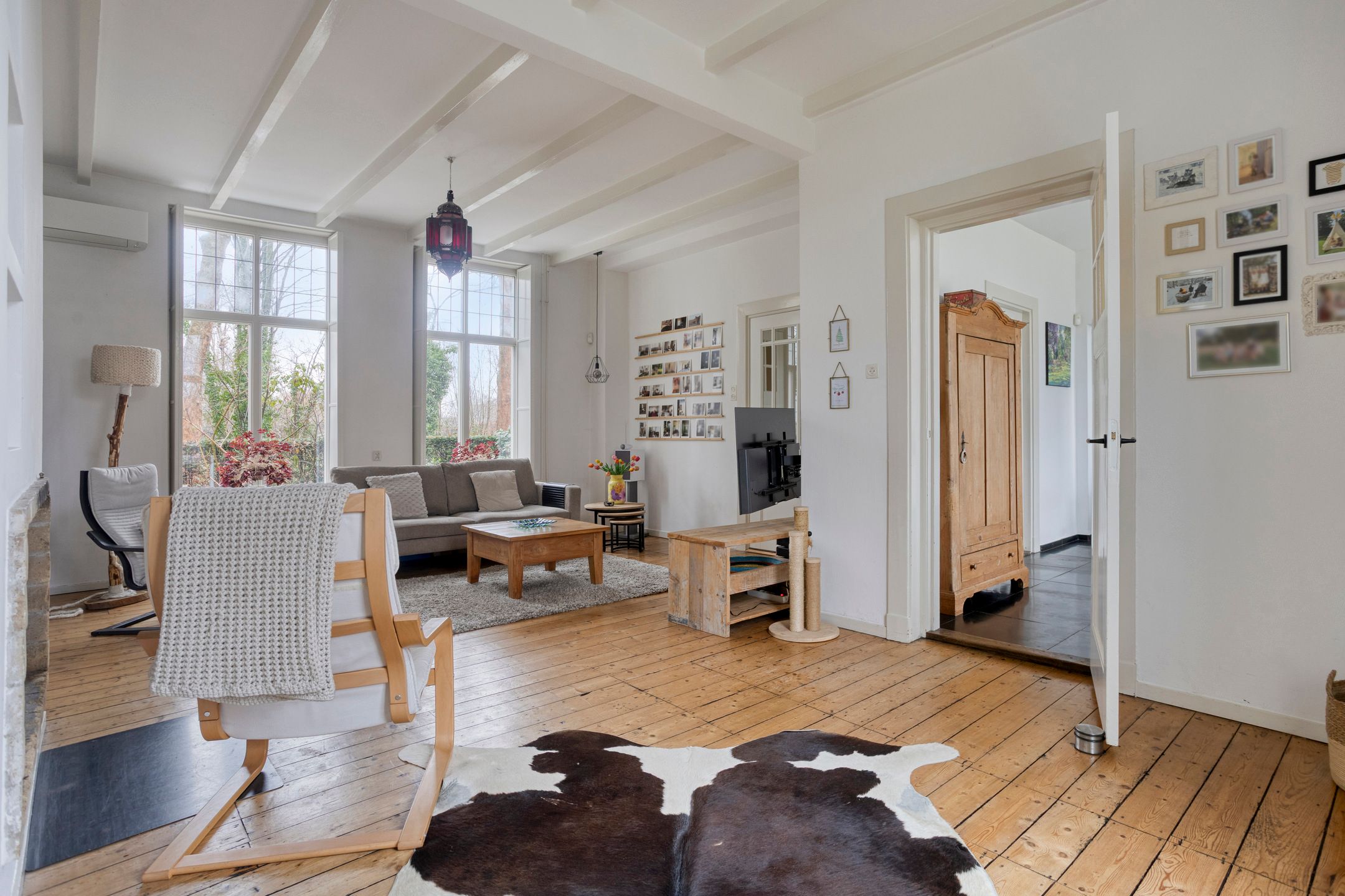 Foto 9 van Stationsweg 3