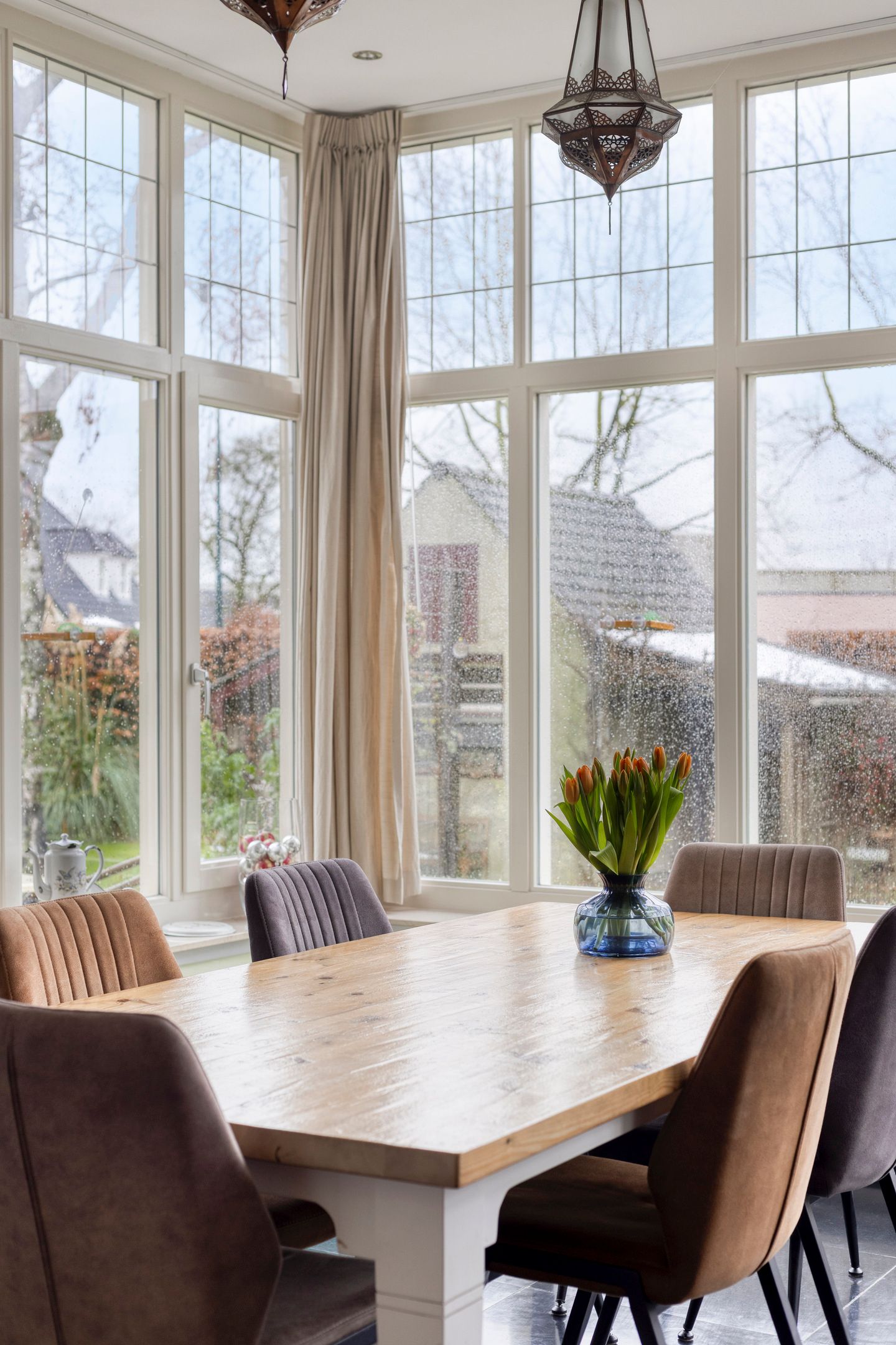 Foto 21 van Stationsweg 3