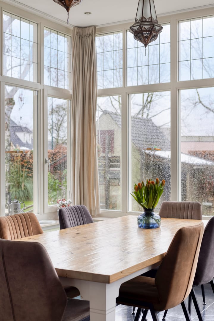 Foto 21 van Stationsweg 3