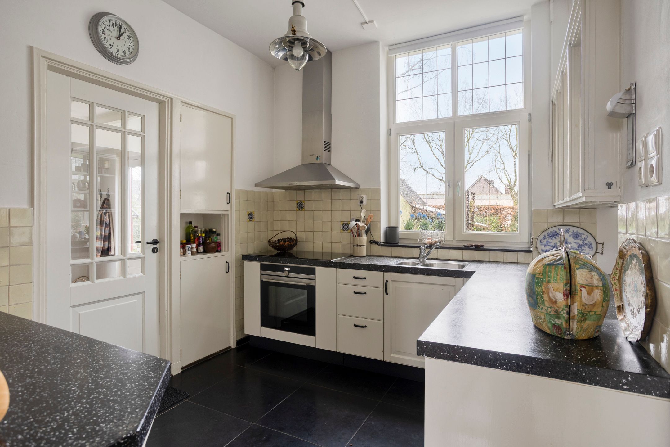 Foto 24 van Stationsweg 3