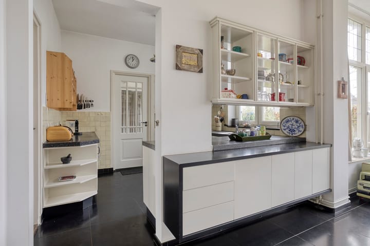 Foto 23 van Stationsweg 3