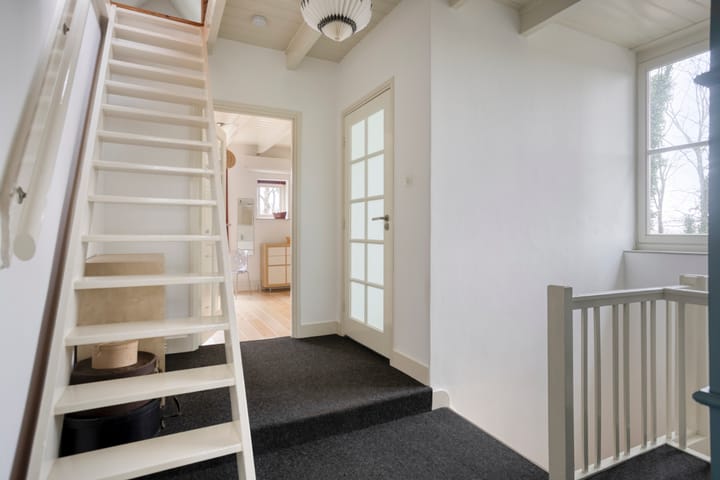 Foto 26 van Stationsweg 3