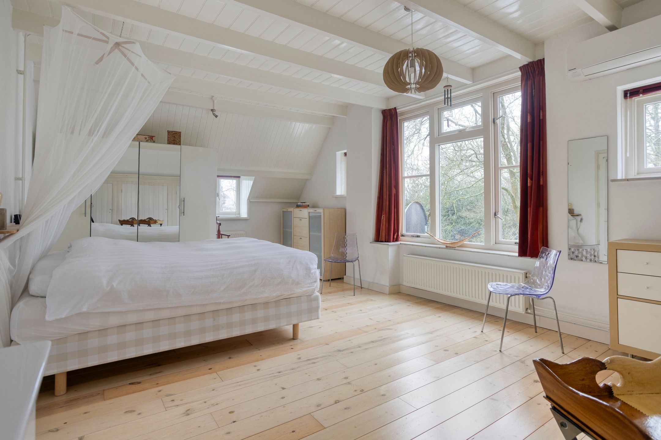 Foto 27 van Stationsweg 3