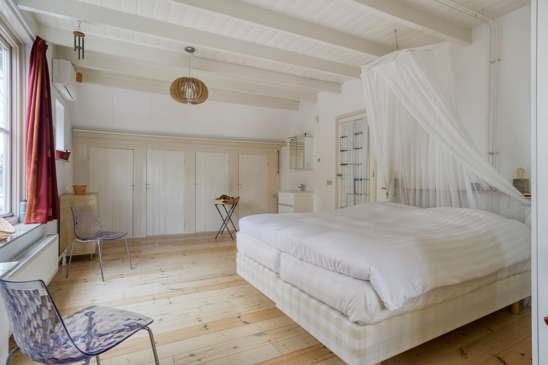 Foto 28 van Stationsweg 3