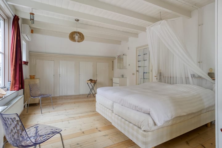 Foto 28 van Stationsweg 3