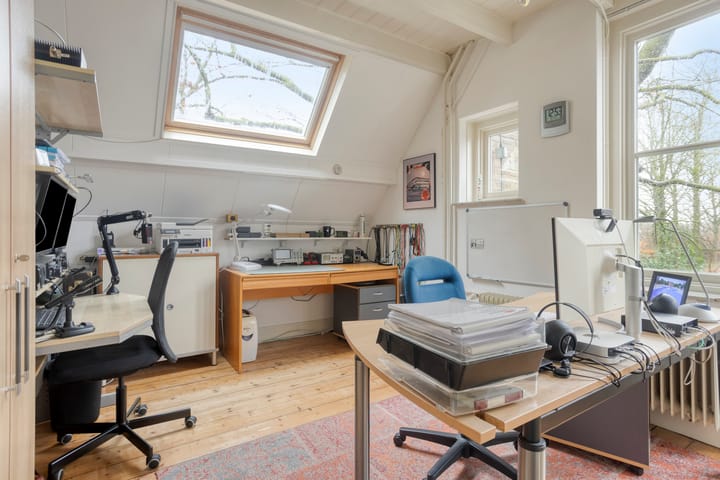 Foto 29 van Stationsweg 3