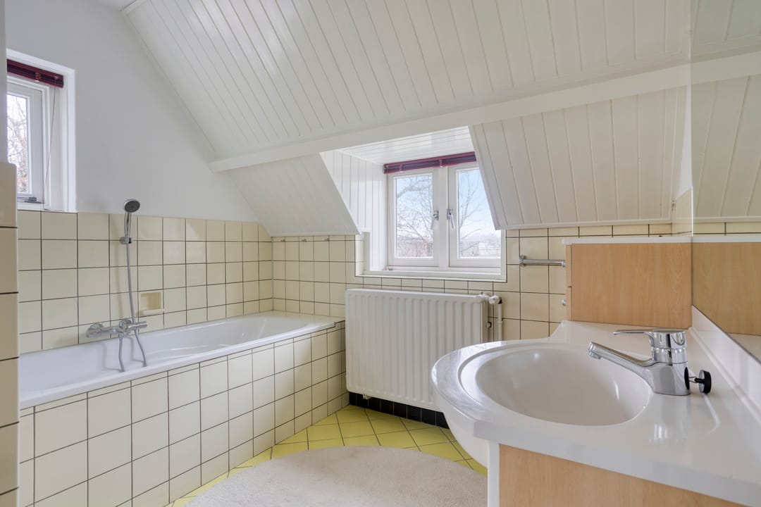 Foto 31 van Stationsweg 3