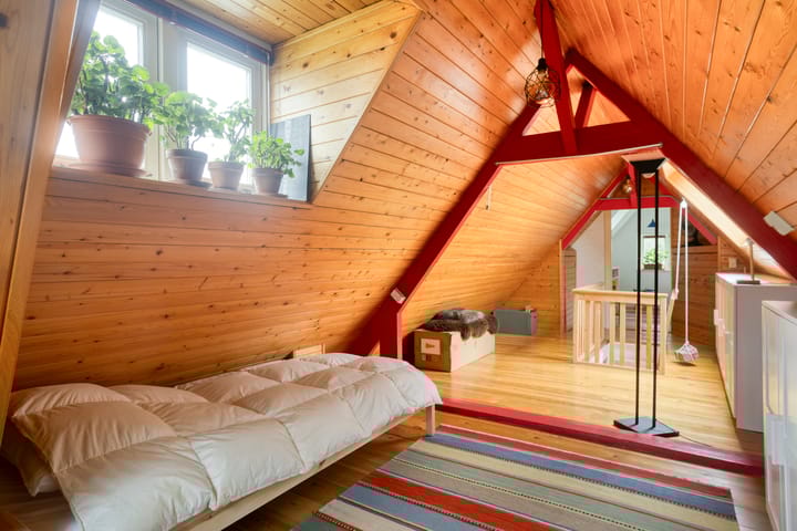 Foto 33 van Stationsweg 3