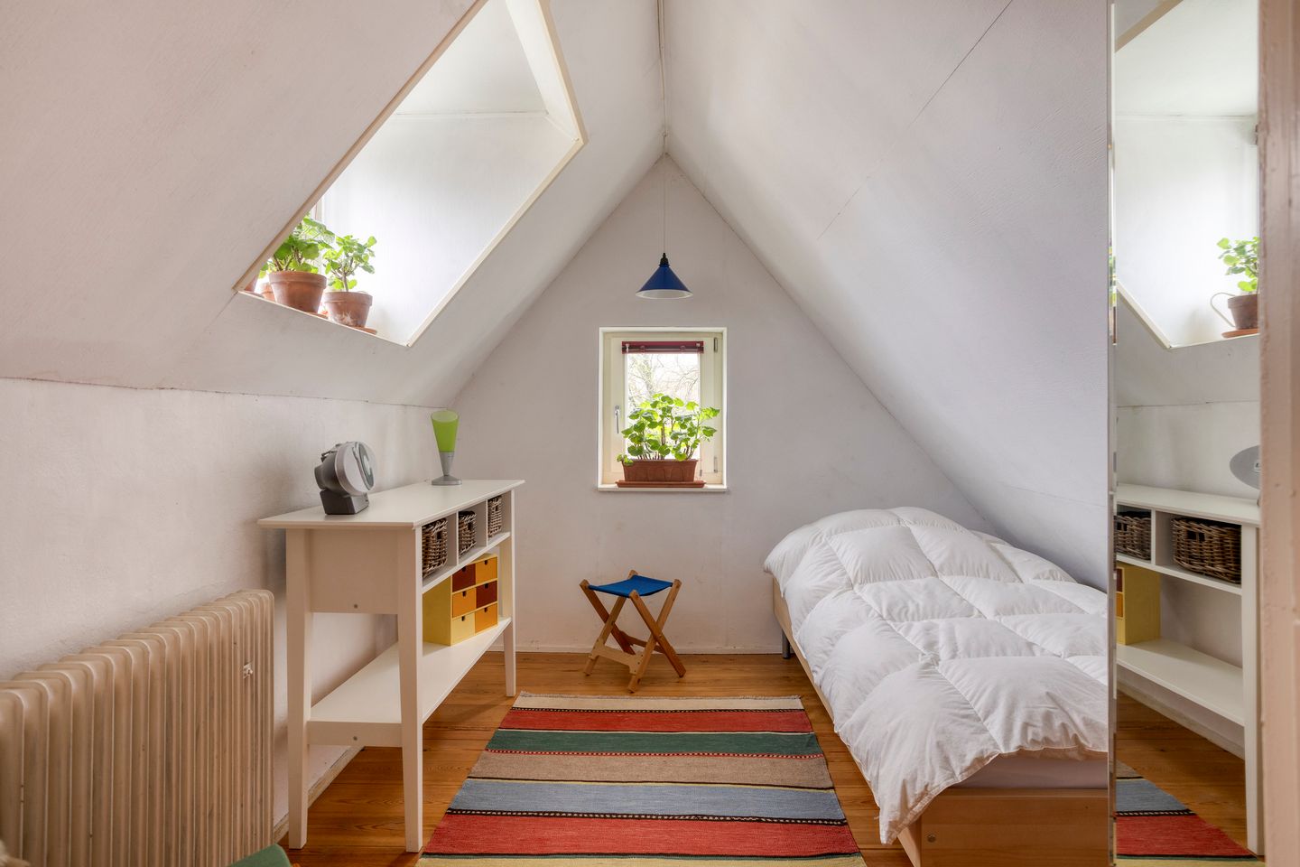 Foto 34 van Stationsweg 3