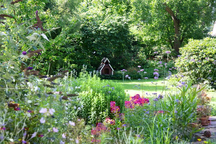 Foto 36 van Stationsweg 3