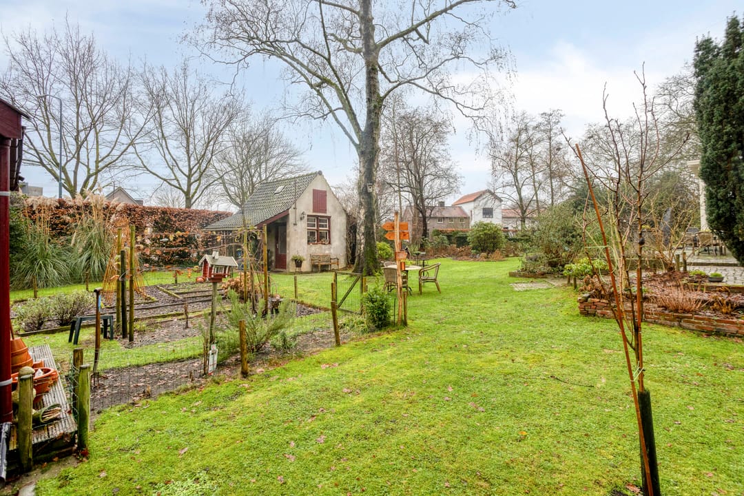 Foto 37 van Stationsweg 3