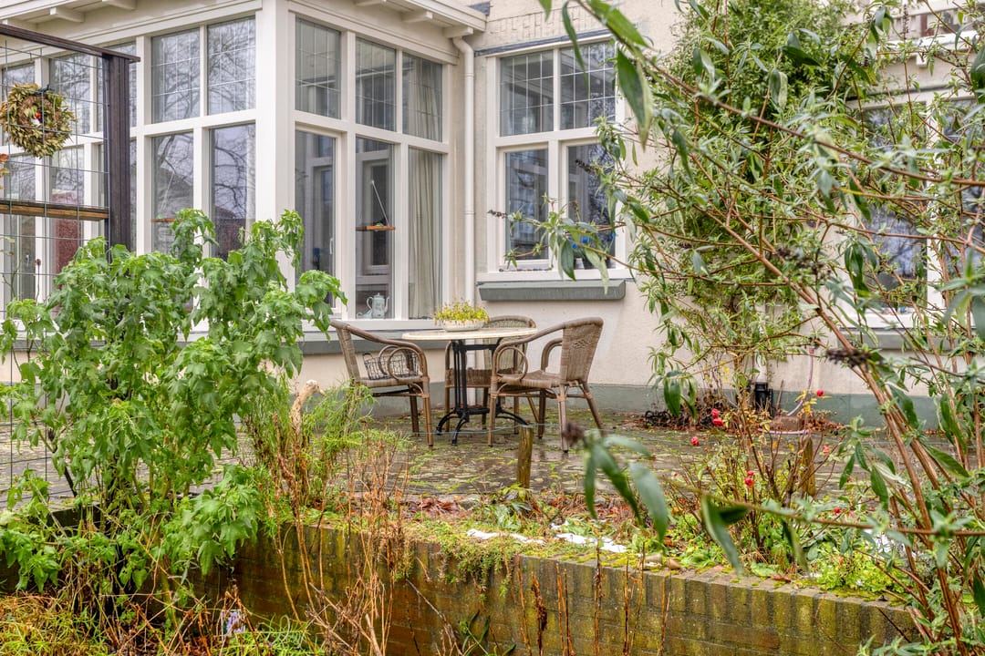 Foto 41 van Stationsweg 3