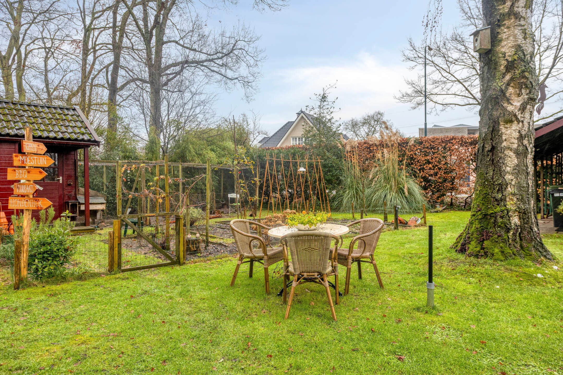 Foto 42 van Stationsweg 3