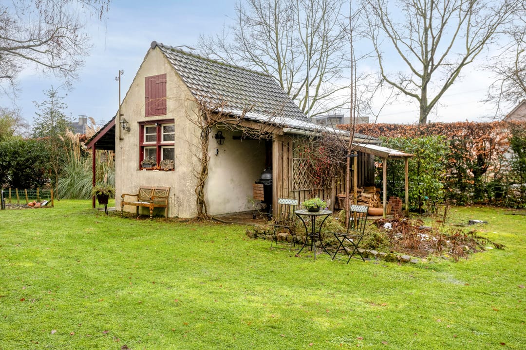 Foto 43 van Stationsweg 3