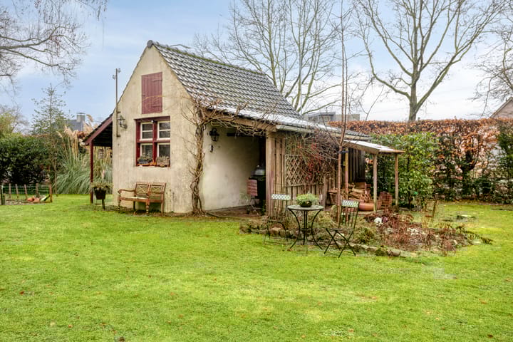 Foto 43 van Stationsweg 3