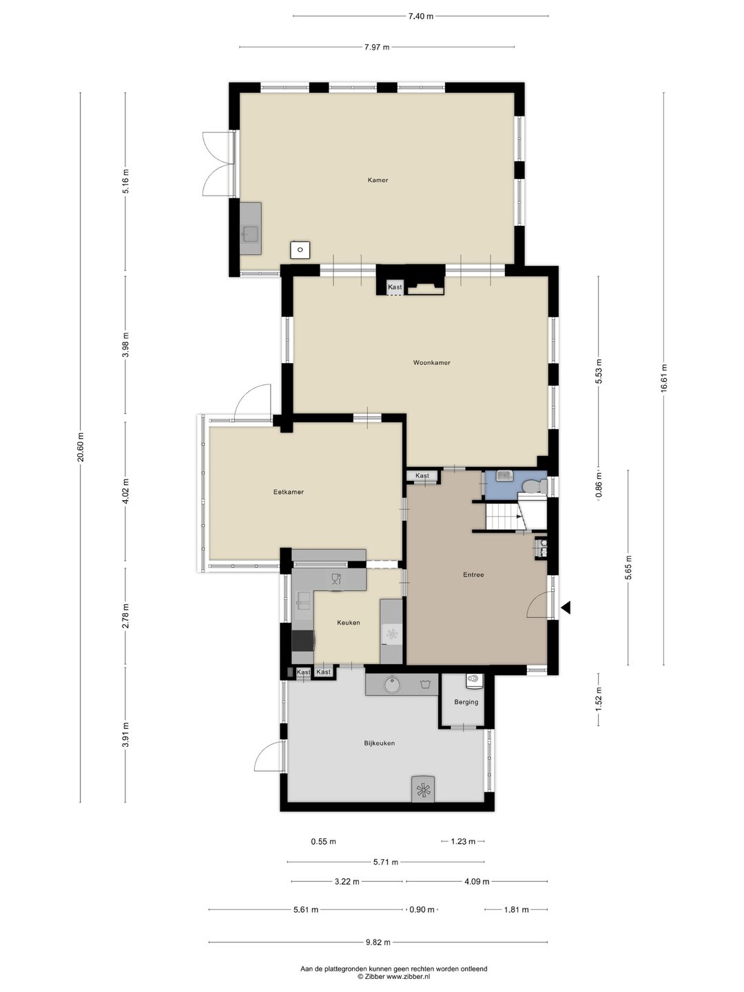 Foto 46 van Stationsweg 3