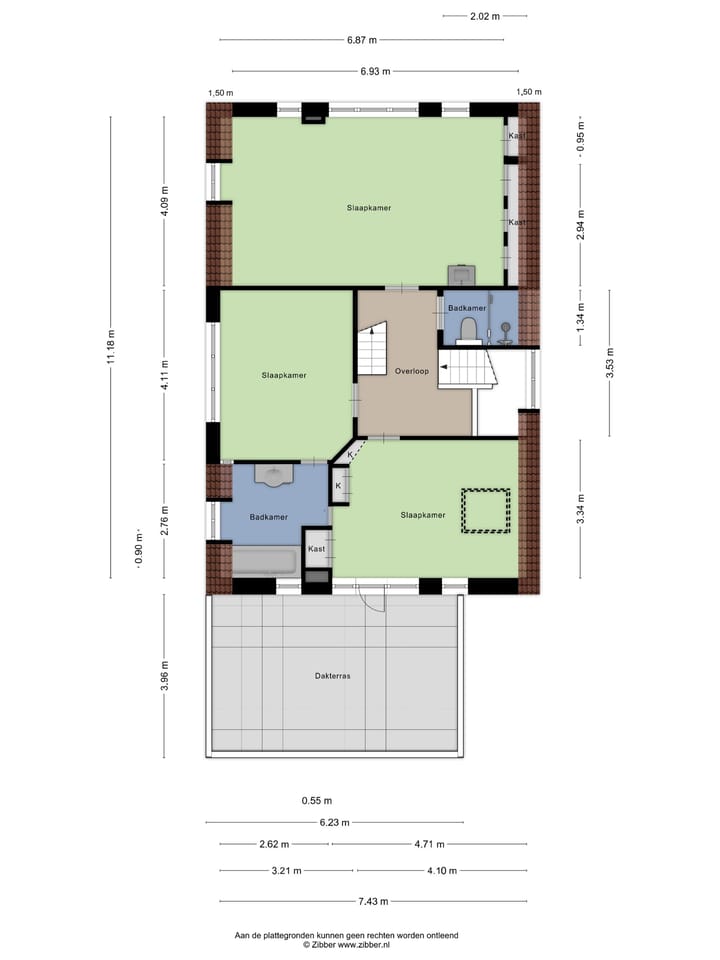 Foto 47 van Stationsweg 3