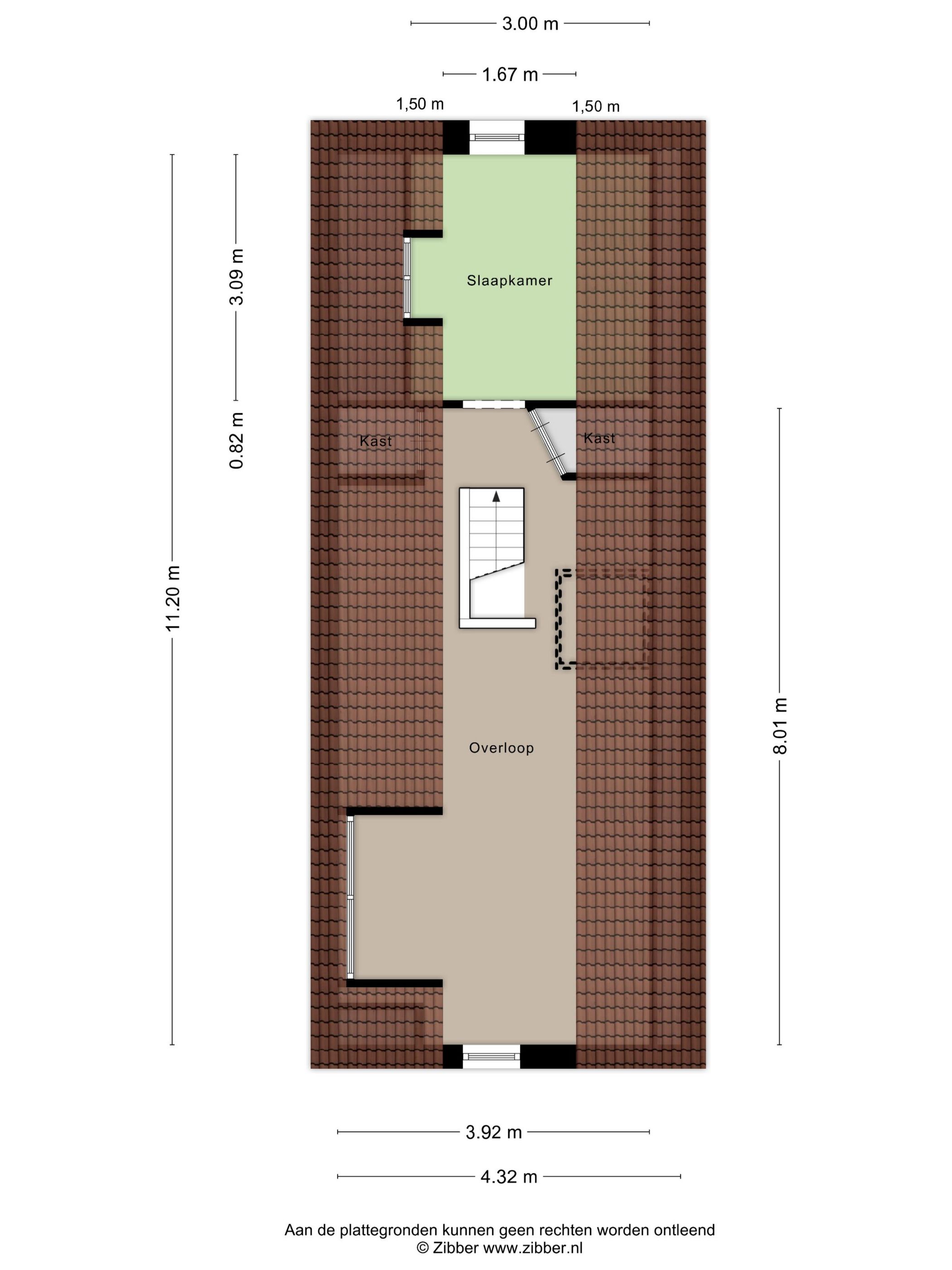 Foto 48 van Stationsweg 3