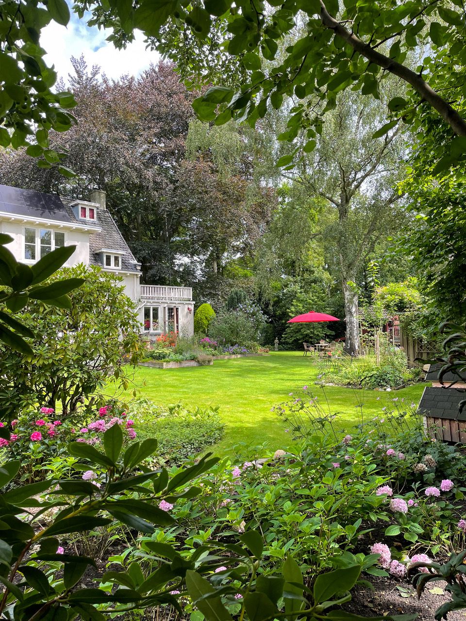 Foto 40 van Stationsweg 3