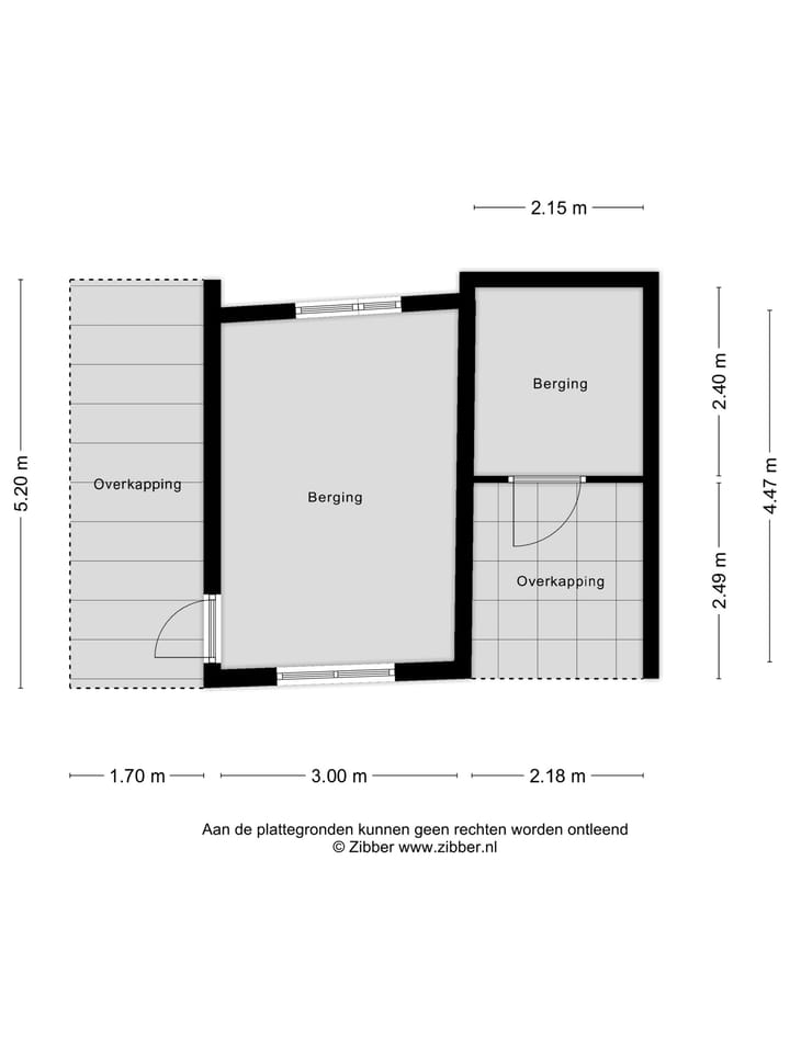 Foto 49 van Stationsweg 3