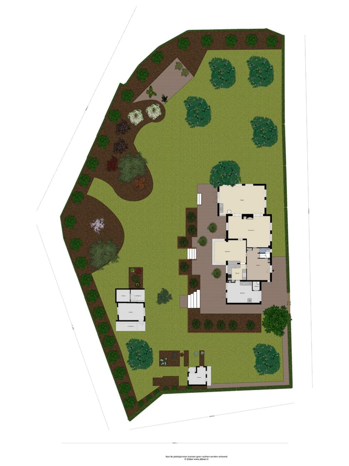 Foto 45 van Stationsweg 3