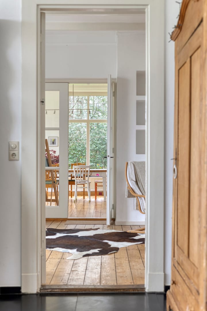 Foto 22 van Stationsweg 3