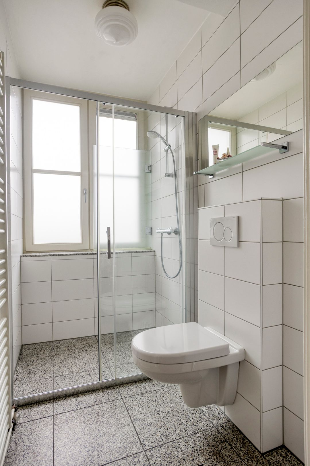 Foto 32 van Stationsweg 3