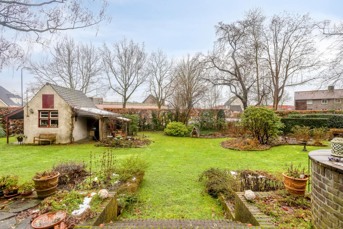 Foto 44 van Stationsweg 3