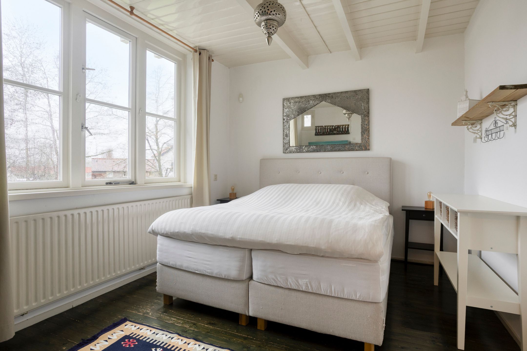 Foto 30 van Stationsweg 3