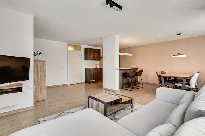 Foto 2 van Sint Maartenslaan 69-E