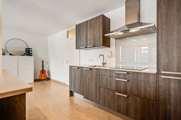 Foto 3 van Sint Maartenslaan 69-E