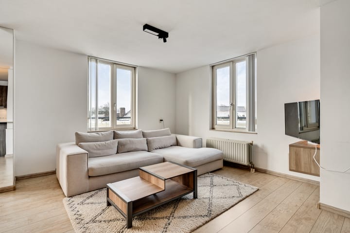 Foto 5 van Sint Maartenslaan 69-E