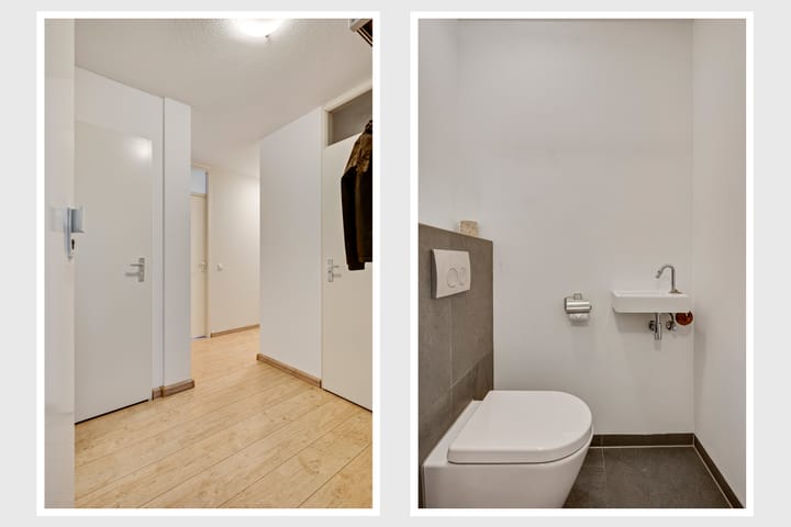 Foto 9 van Sint Maartenslaan 69-E