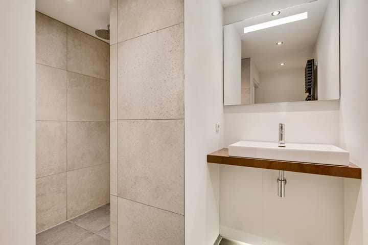 Foto 13 van Sint Maartenslaan 69-E