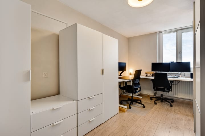 Foto 12 van Sint Maartenslaan 69-E