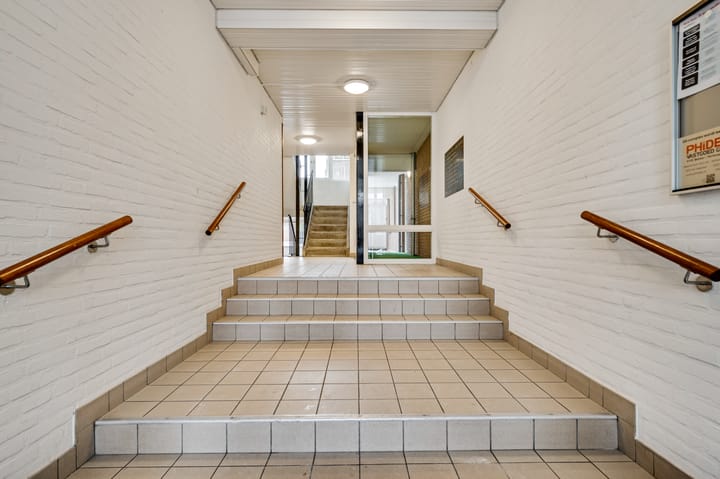 Foto 18 van Sint Maartenslaan 69-E