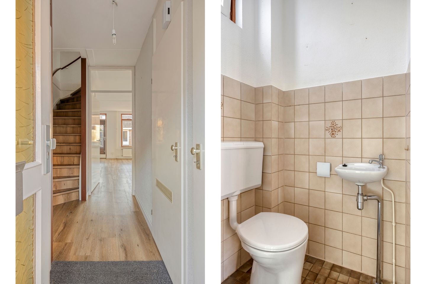 Foto 4 van Pearl Buck-erf 122