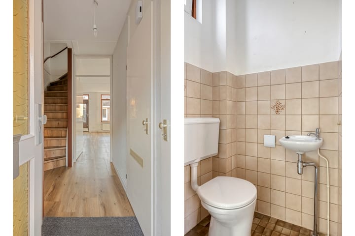 Photo 4 of Pearl Buck-erf 122