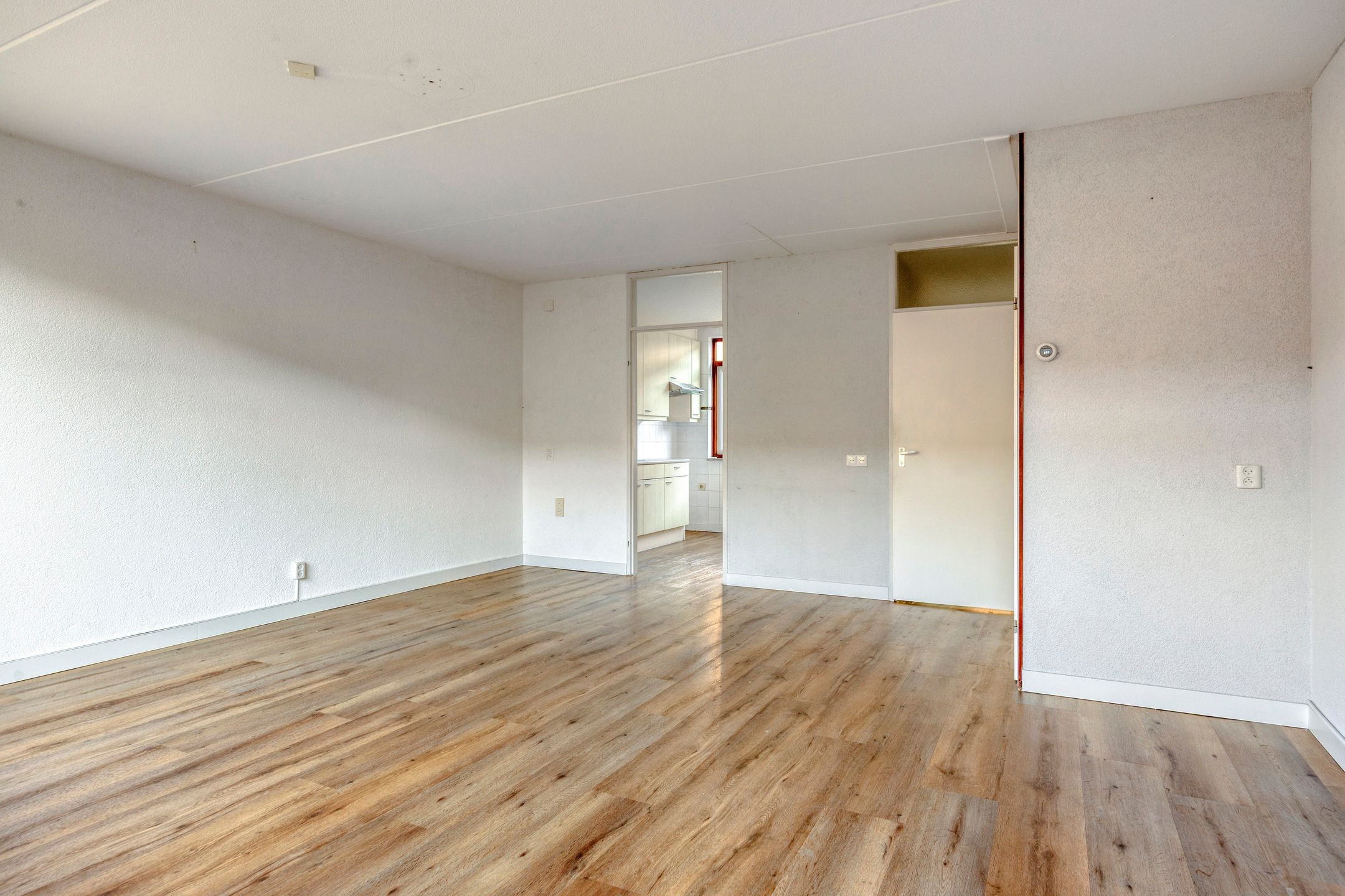 Foto 6 van Pearl Buck-erf 122