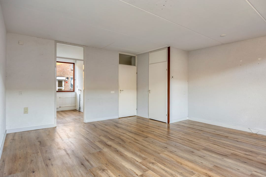 Foto 7 van Pearl Buck-erf 122