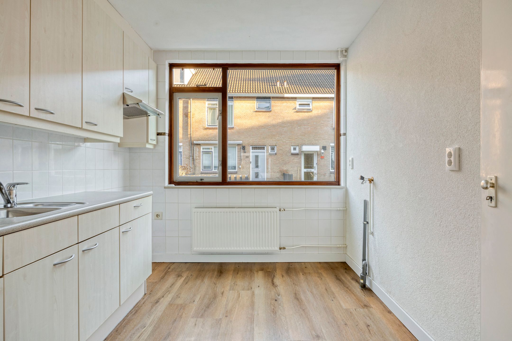 Foto 9 van Pearl Buck-erf 122